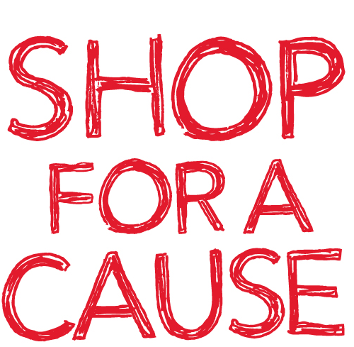 Macy’s Shop for a Cause to Benefit METAvivor!
