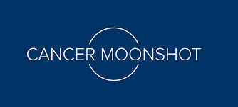 METAvivor Announces Participation In The “Cancer Moonshot” Initiative