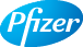 Pfizer Awards $1 Million to METAvivor and Other MBC Organizations